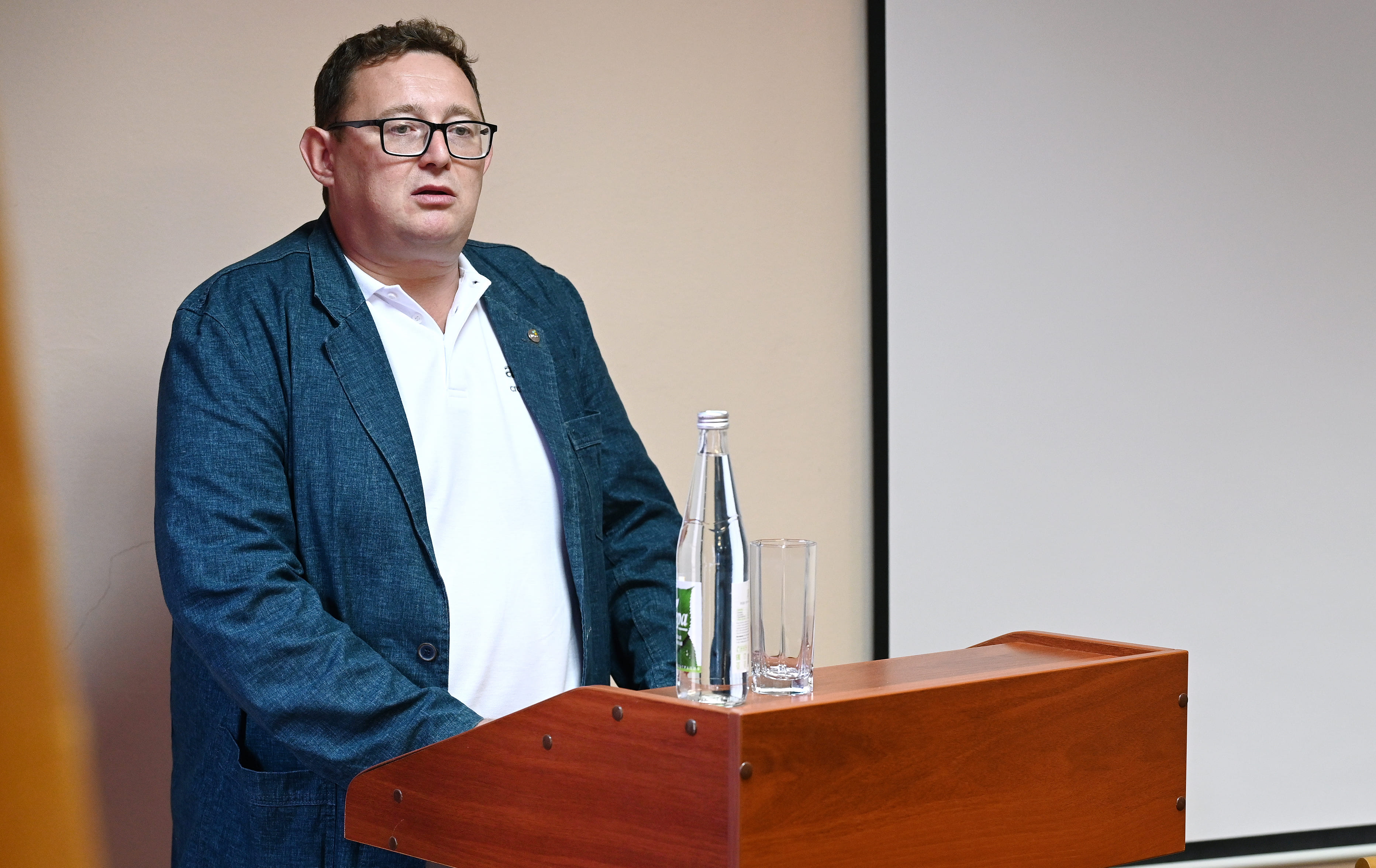 Пост 3.10.2025