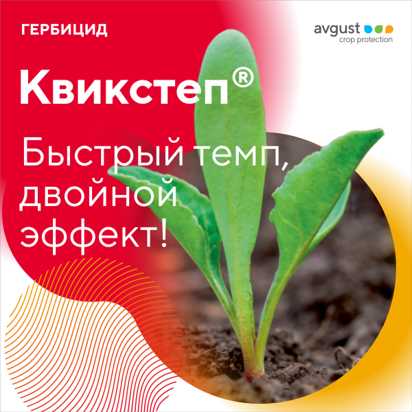 Пост 13.04.2026