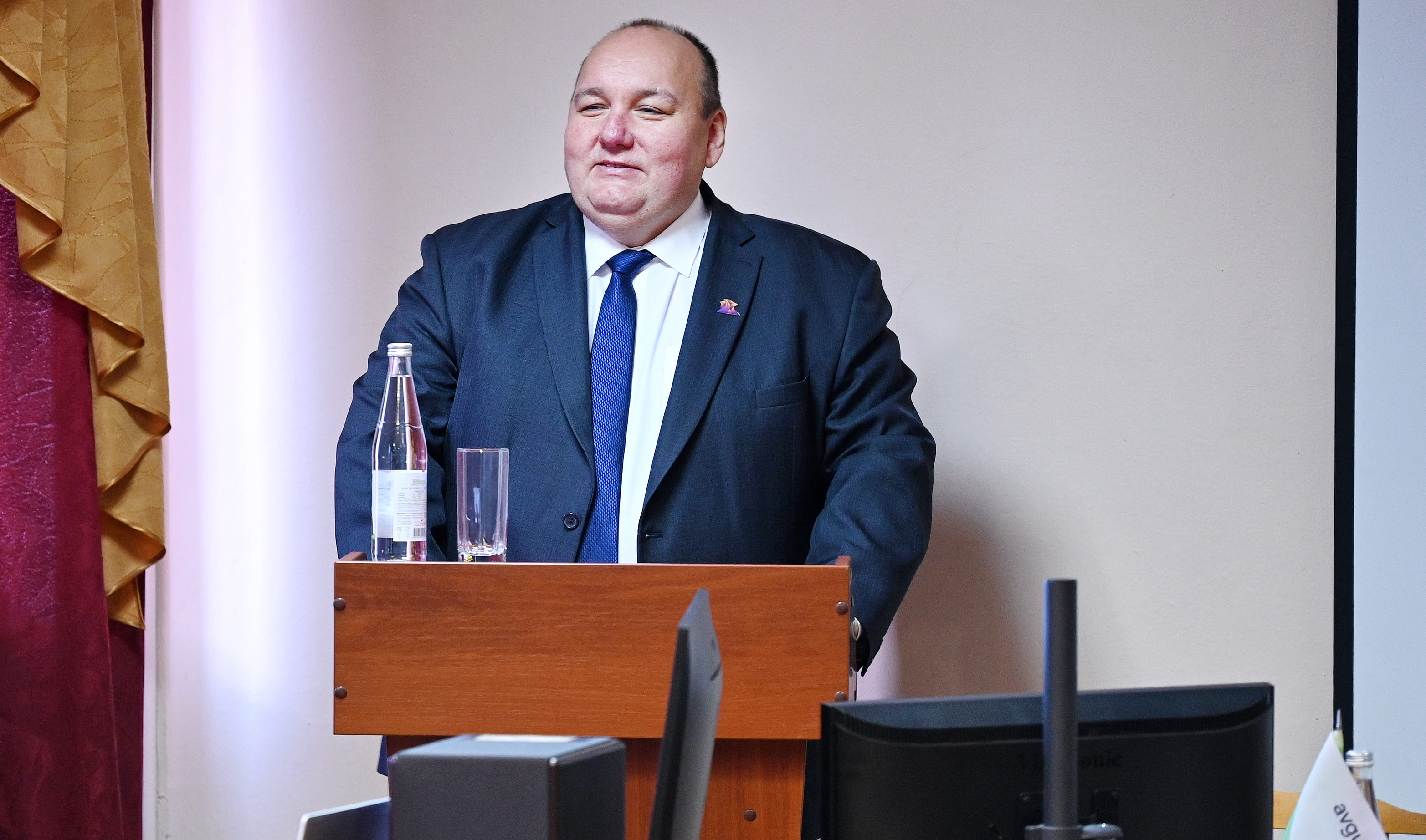 Пост 3.10.2025