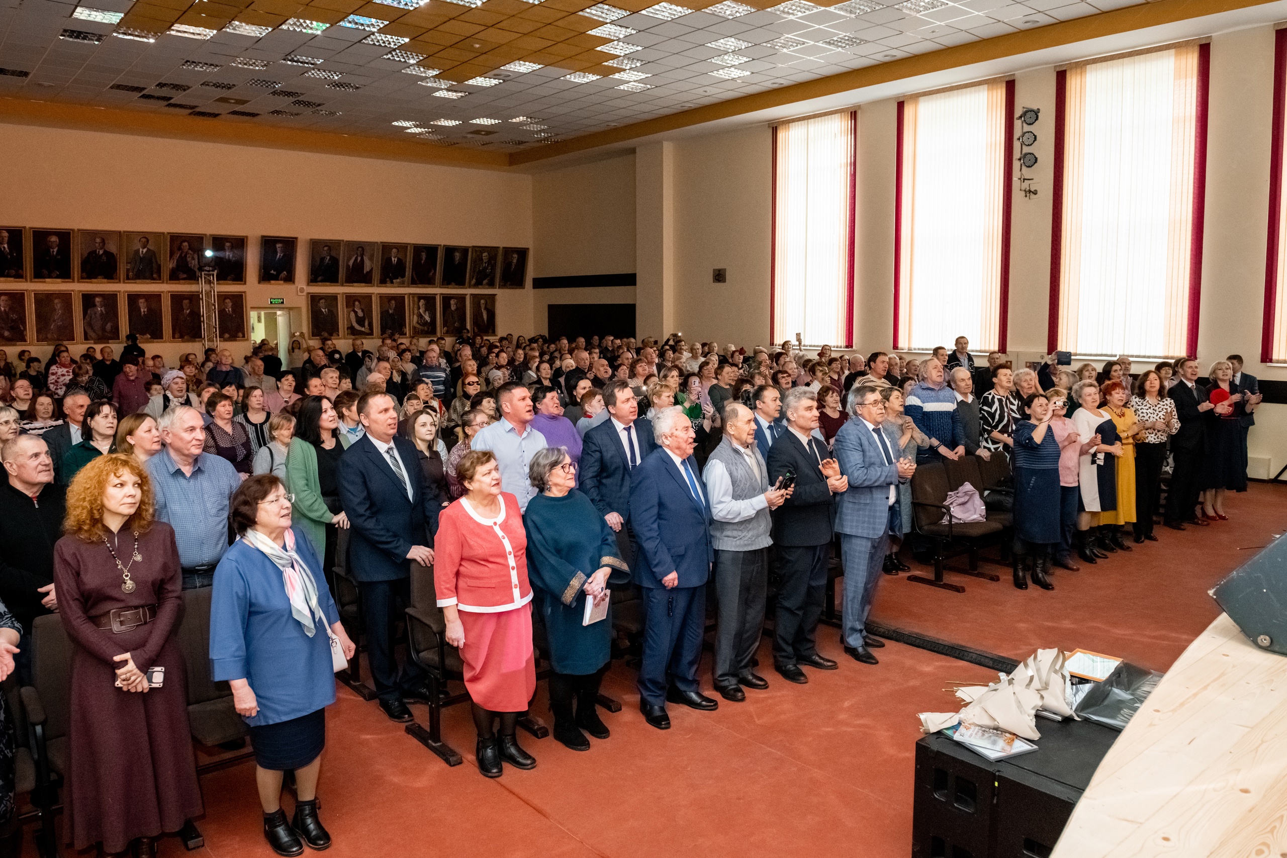 Пост 17.03.2025