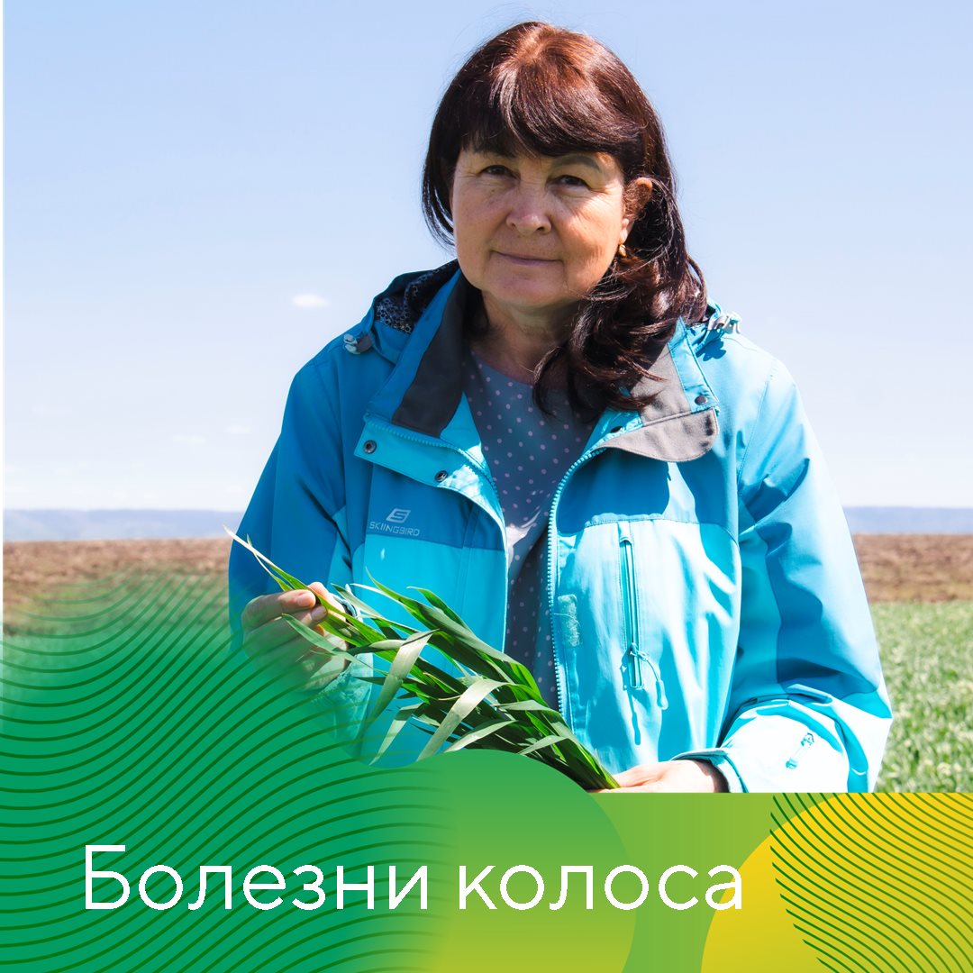 Пост 6.05.2026