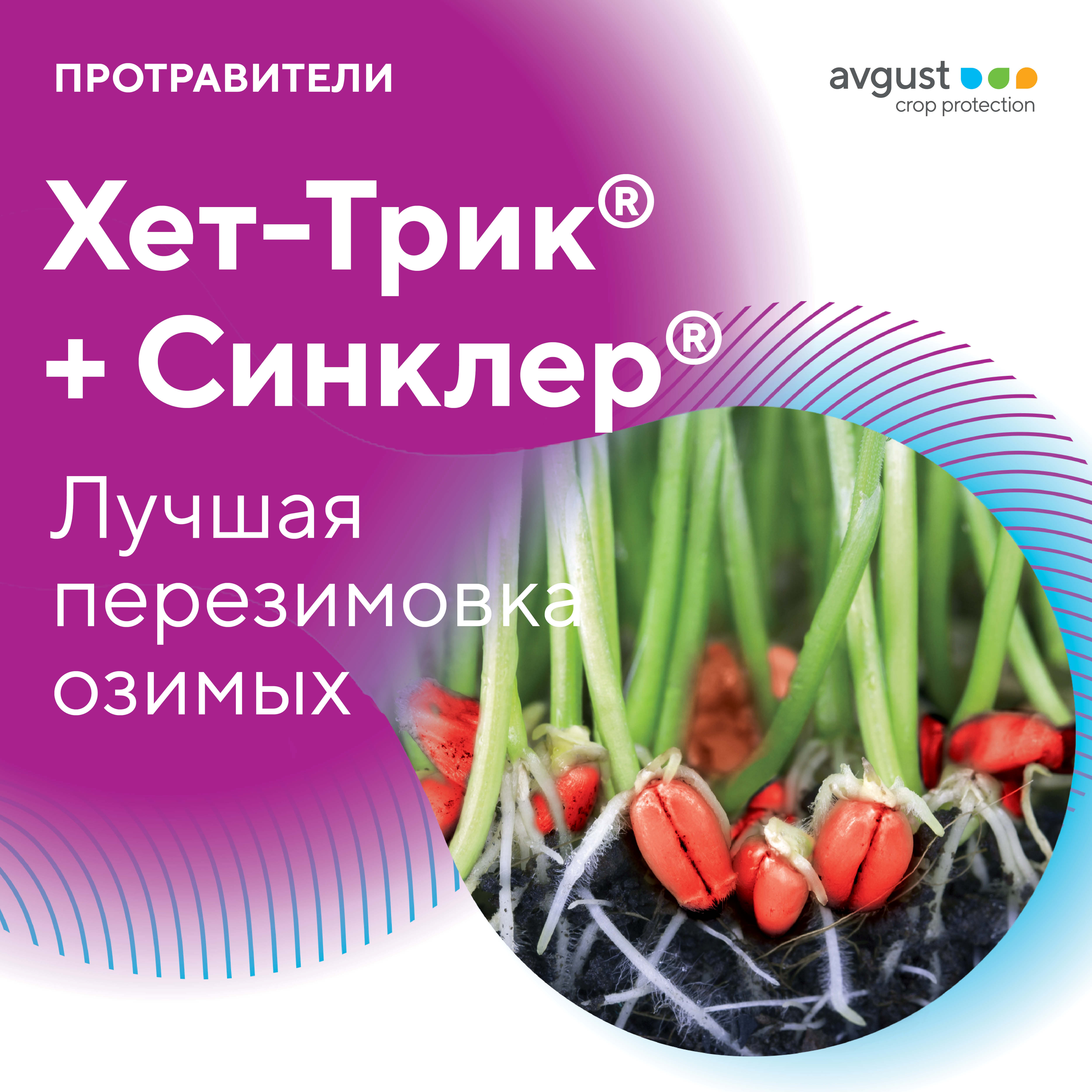 Хет-Трик+Синклер 22.07