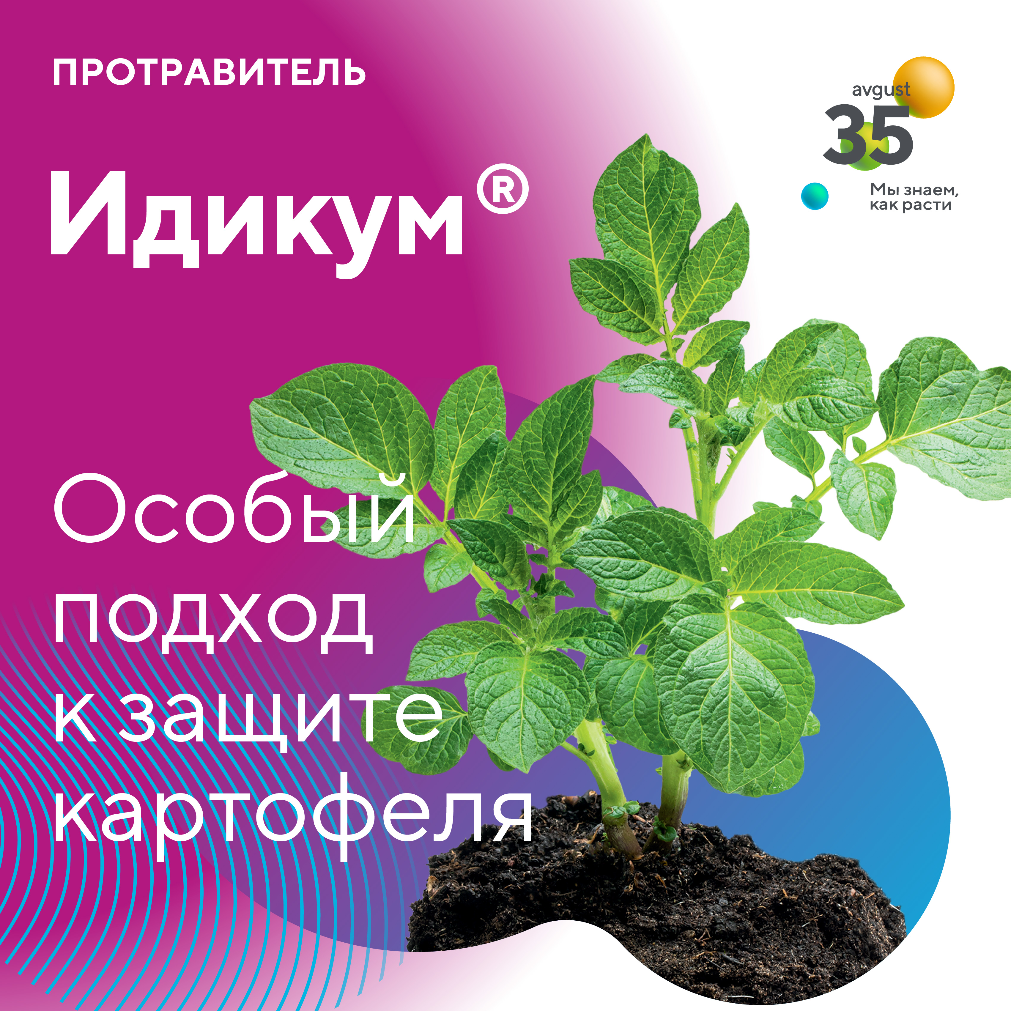 Пост 10.03.2025