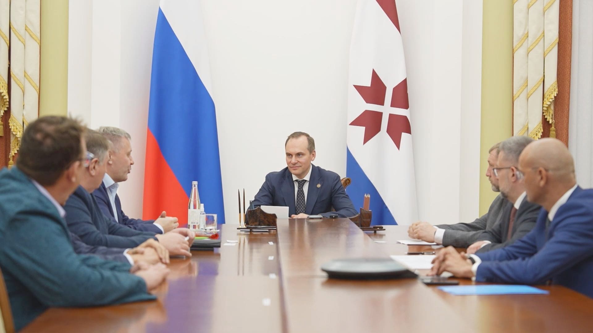 Пост 3.10.2025
