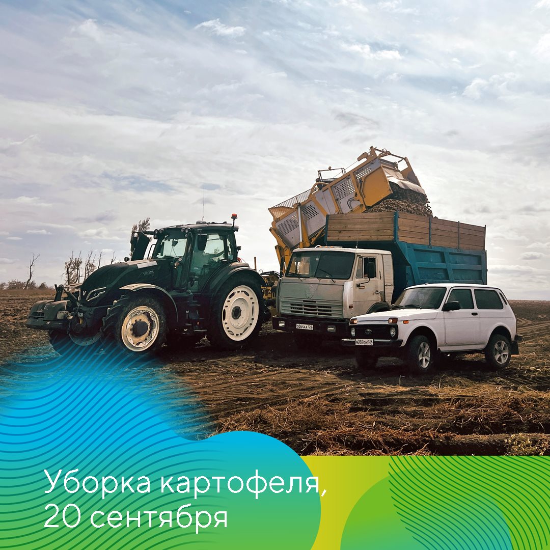 Пост 05.11.2024