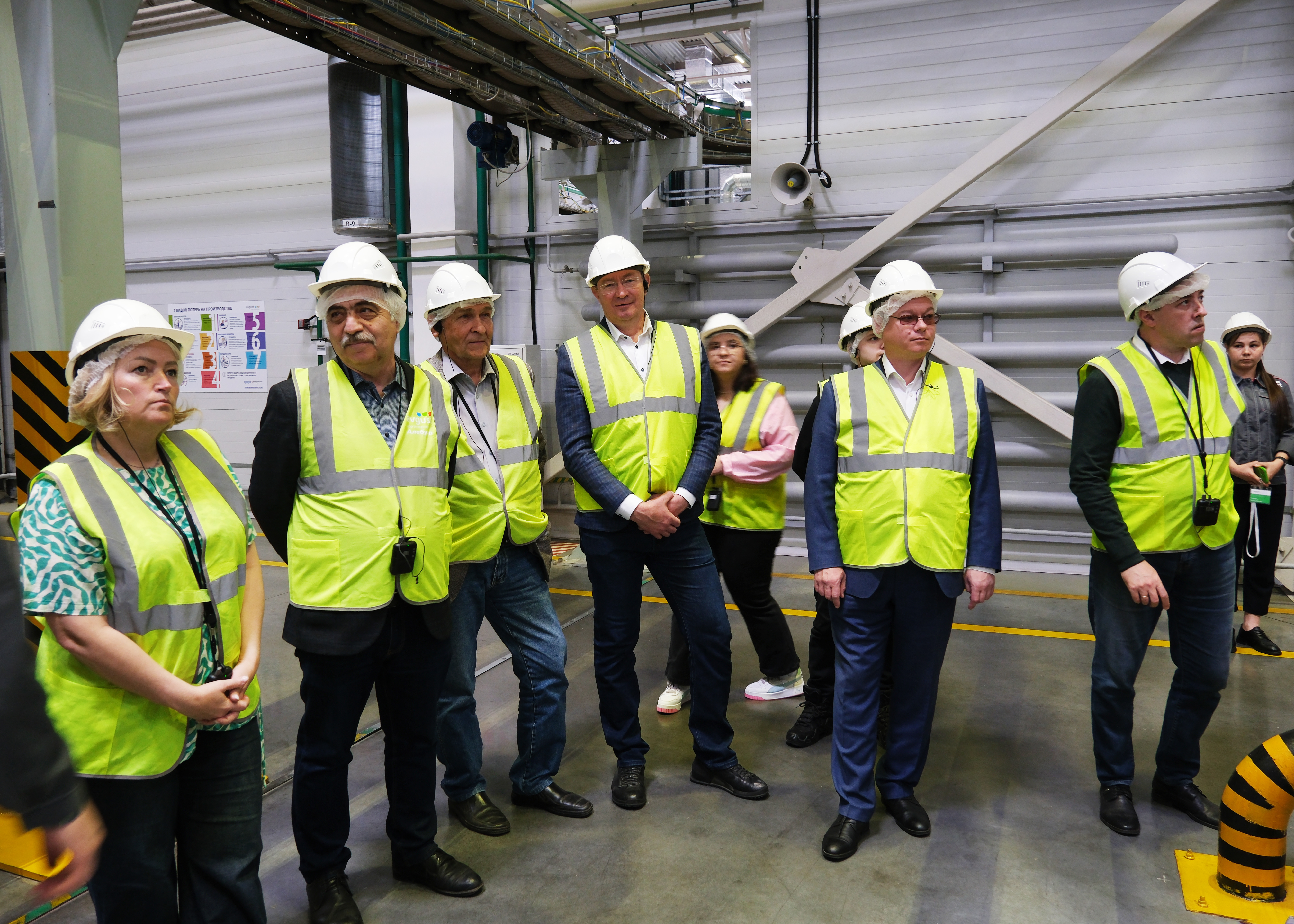 Тимирязевка 29.05