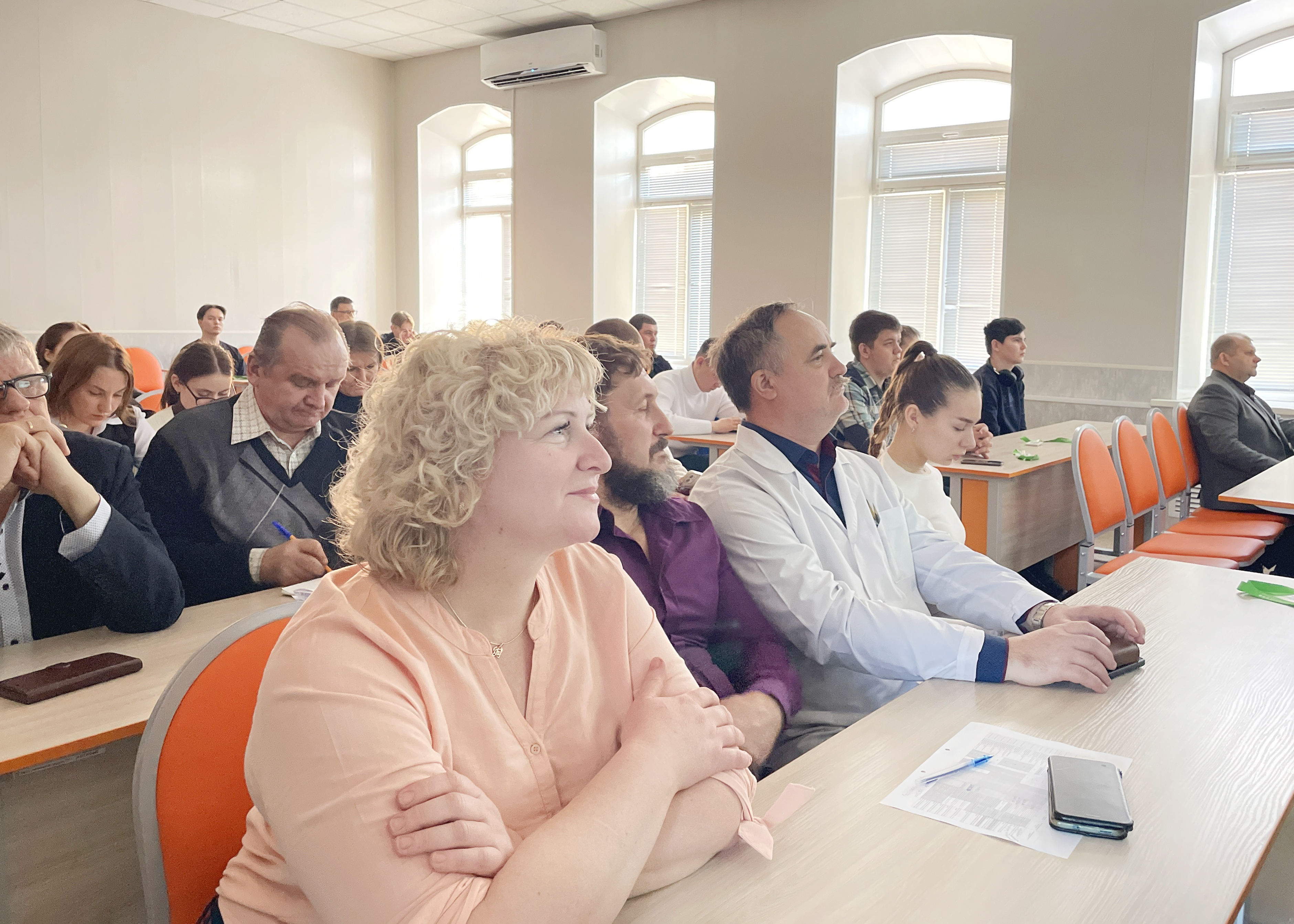 Пост 14.04.2025