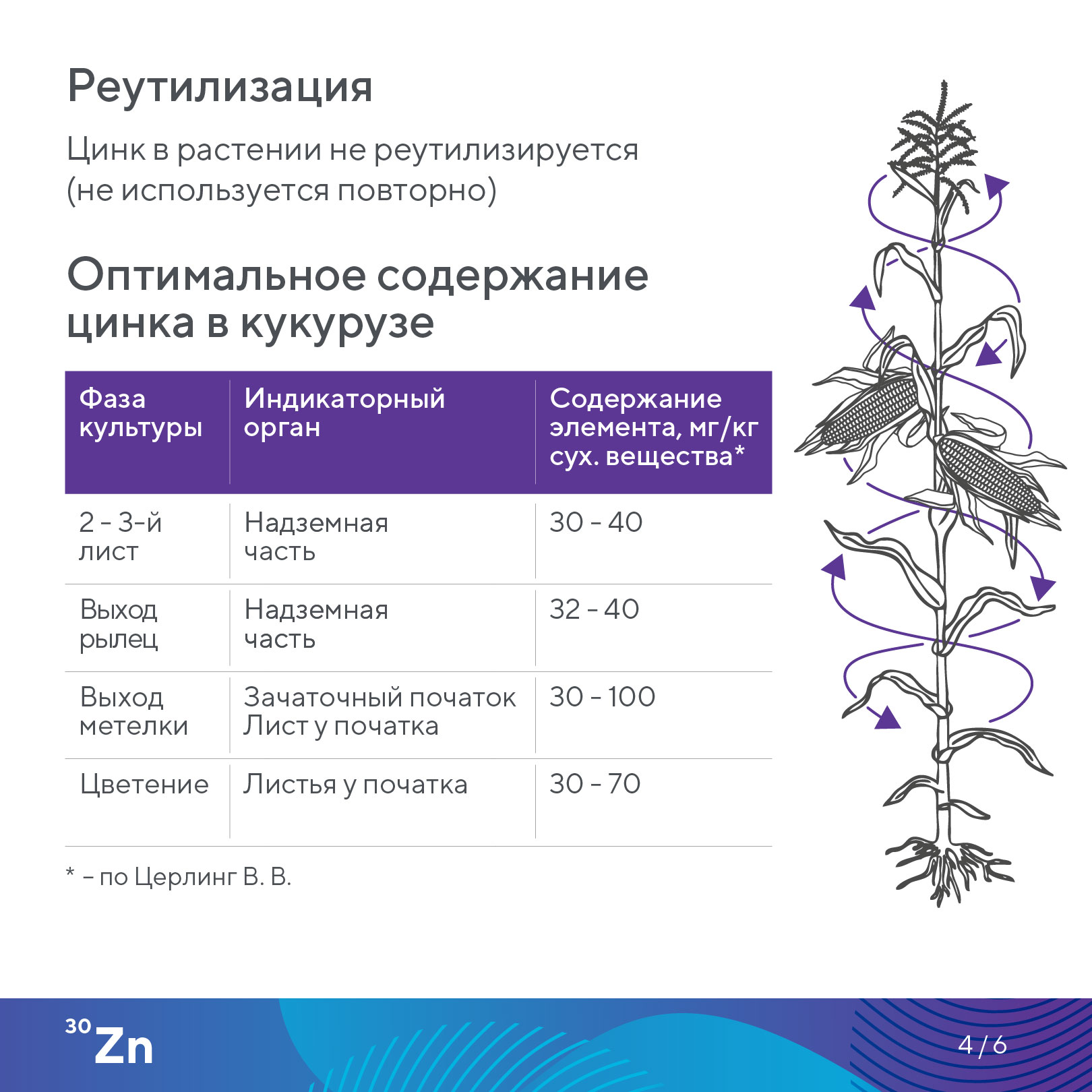 Пост 10.07.2026