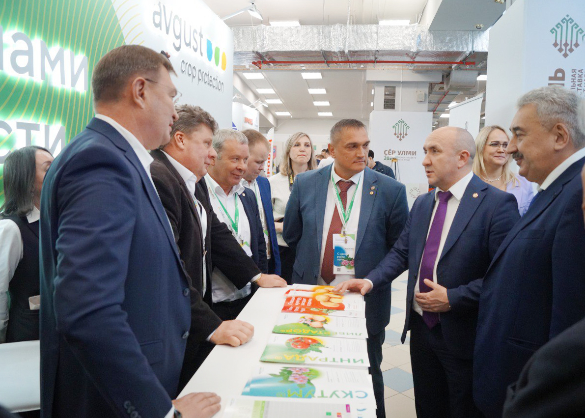 Пост 05.03.2025