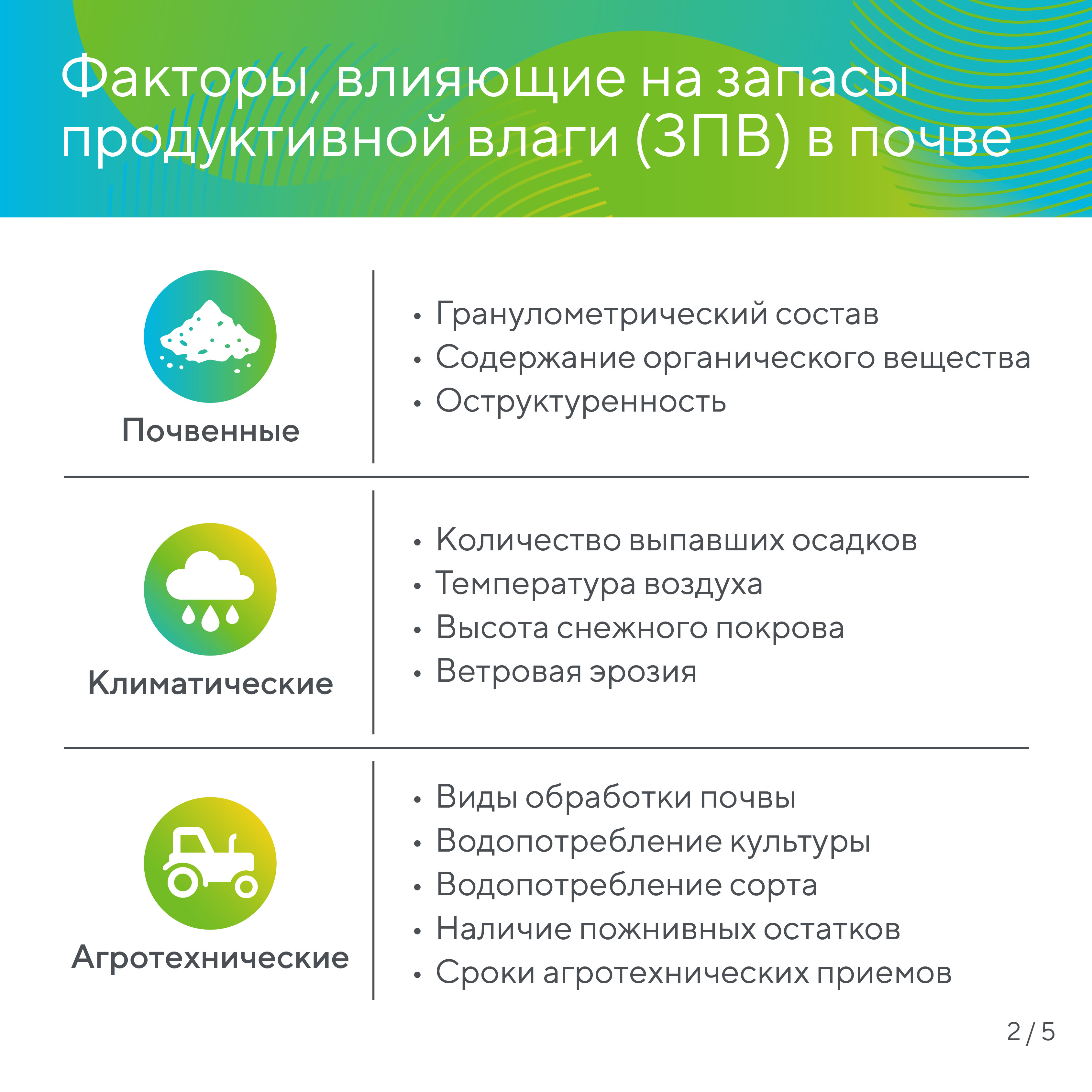Пост 12.02.2026