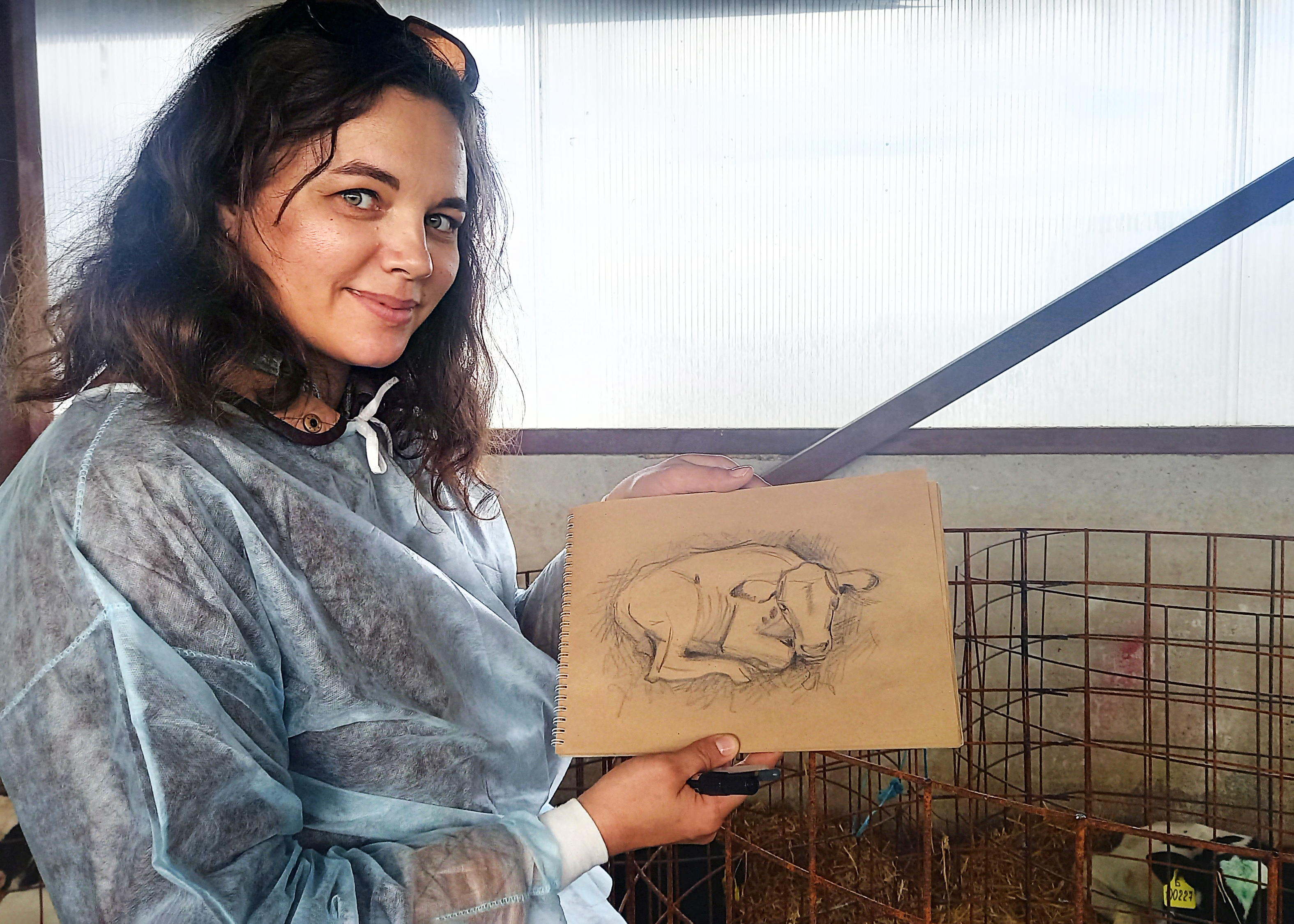 Уразметьево плэнер