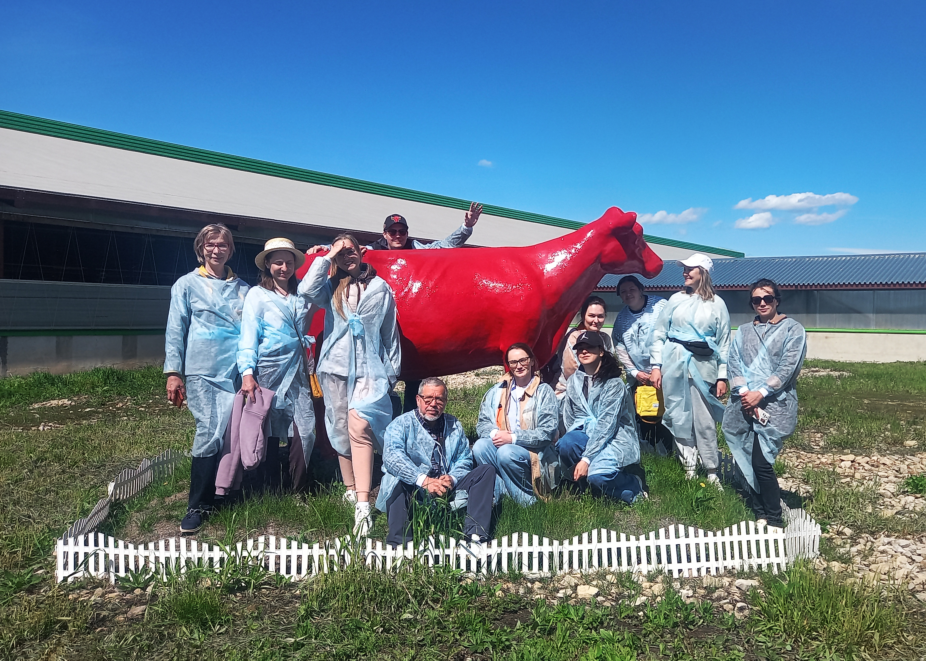 Уразметьево плэнер