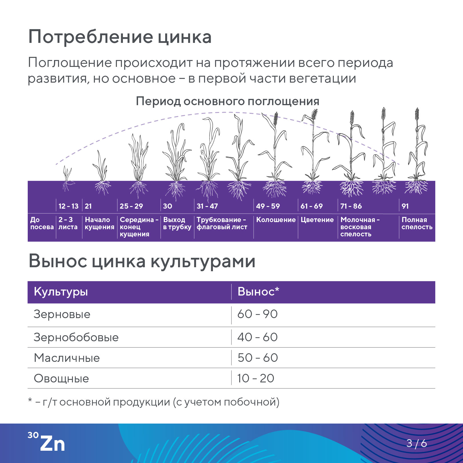 Пост 10.07.2026