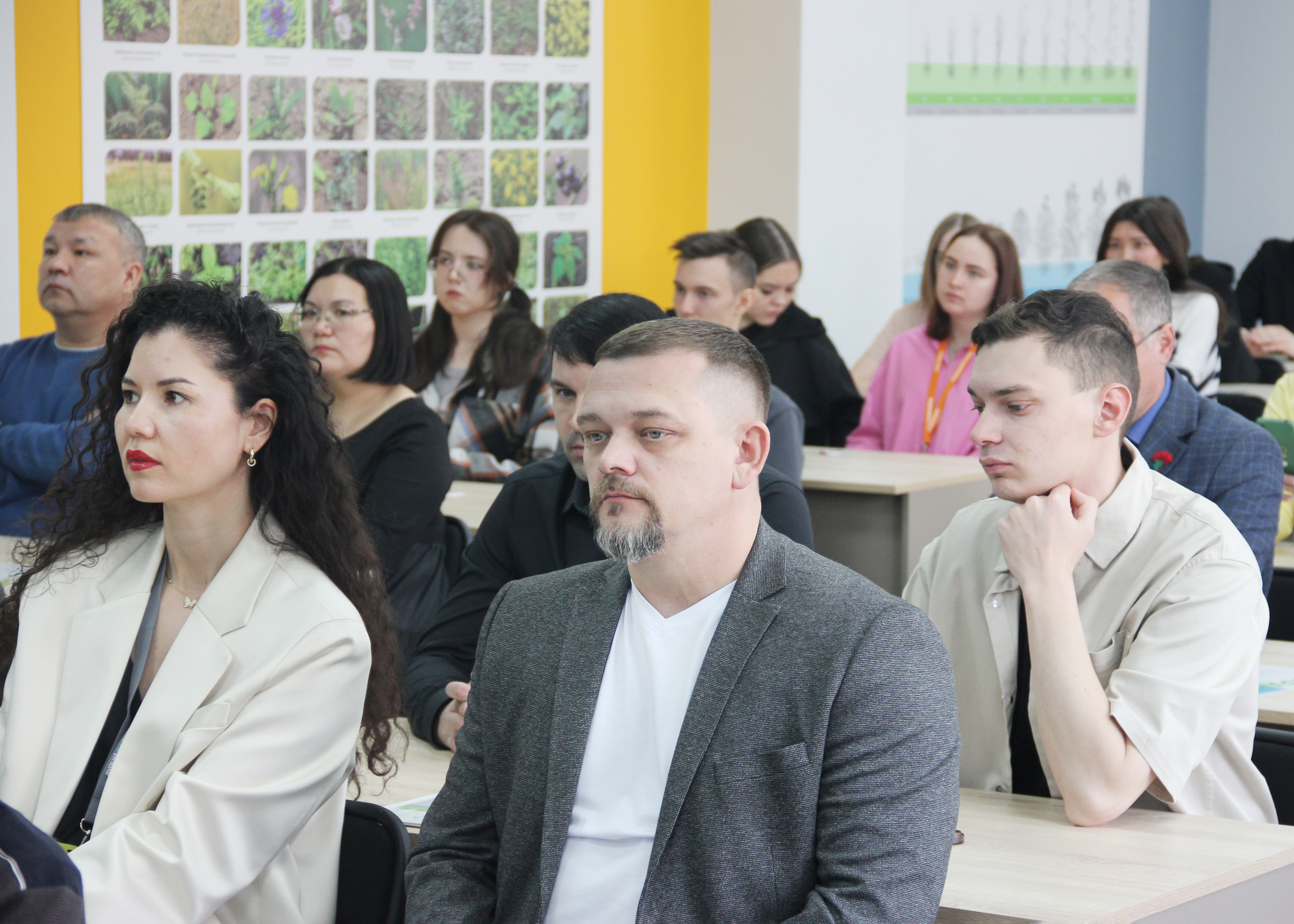 Пост 21.04.2025