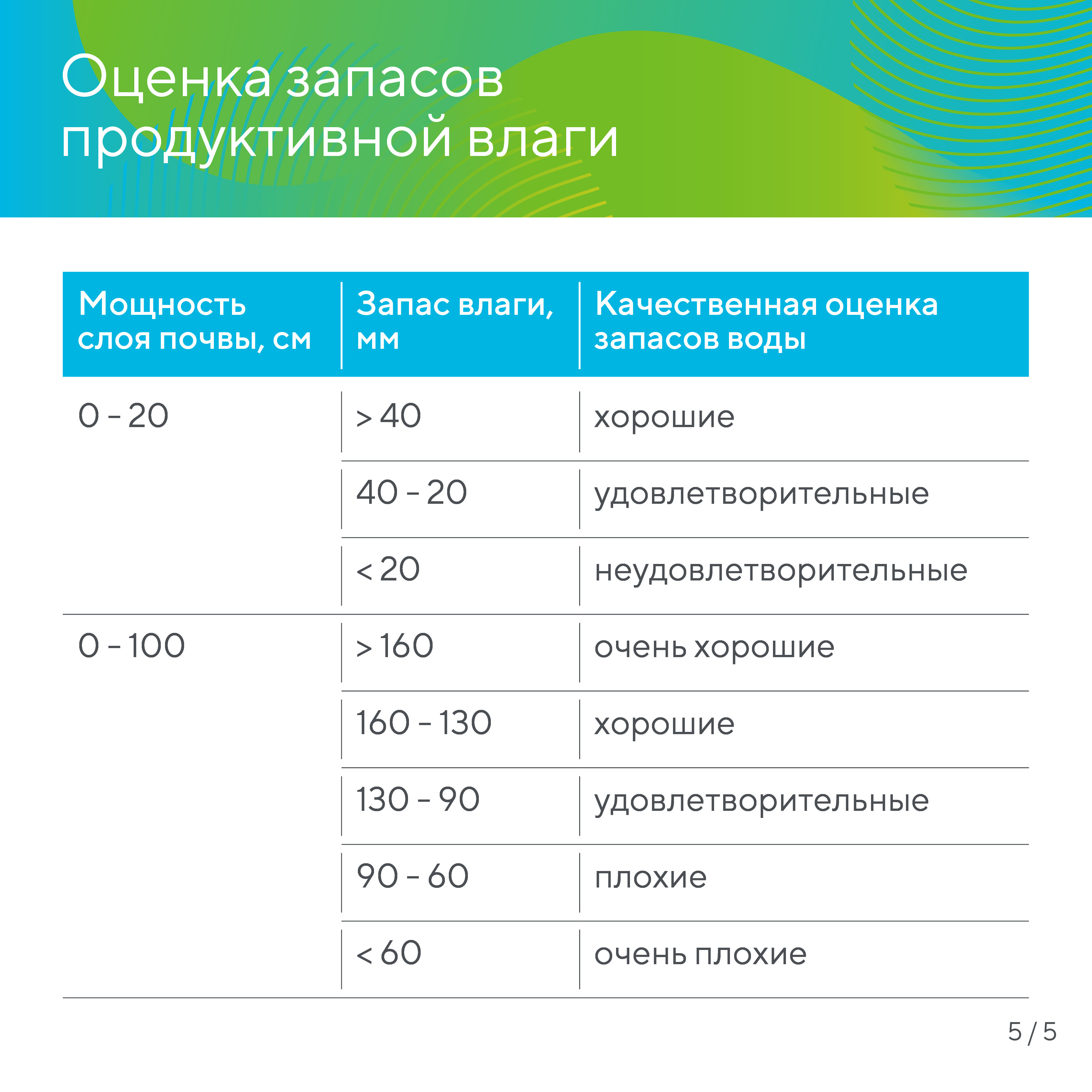 Пост 12.02.2026