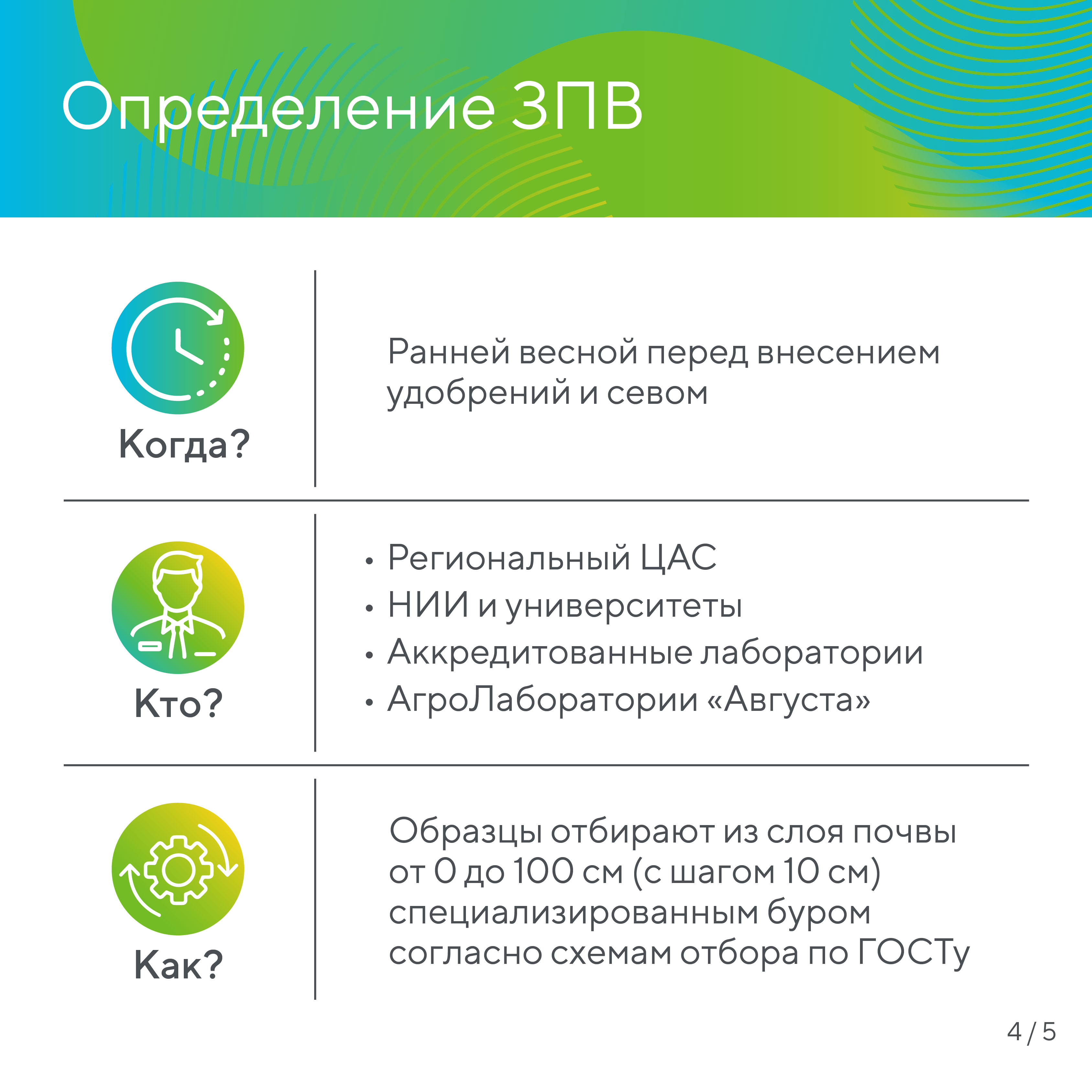 Пост 12.02.2026
