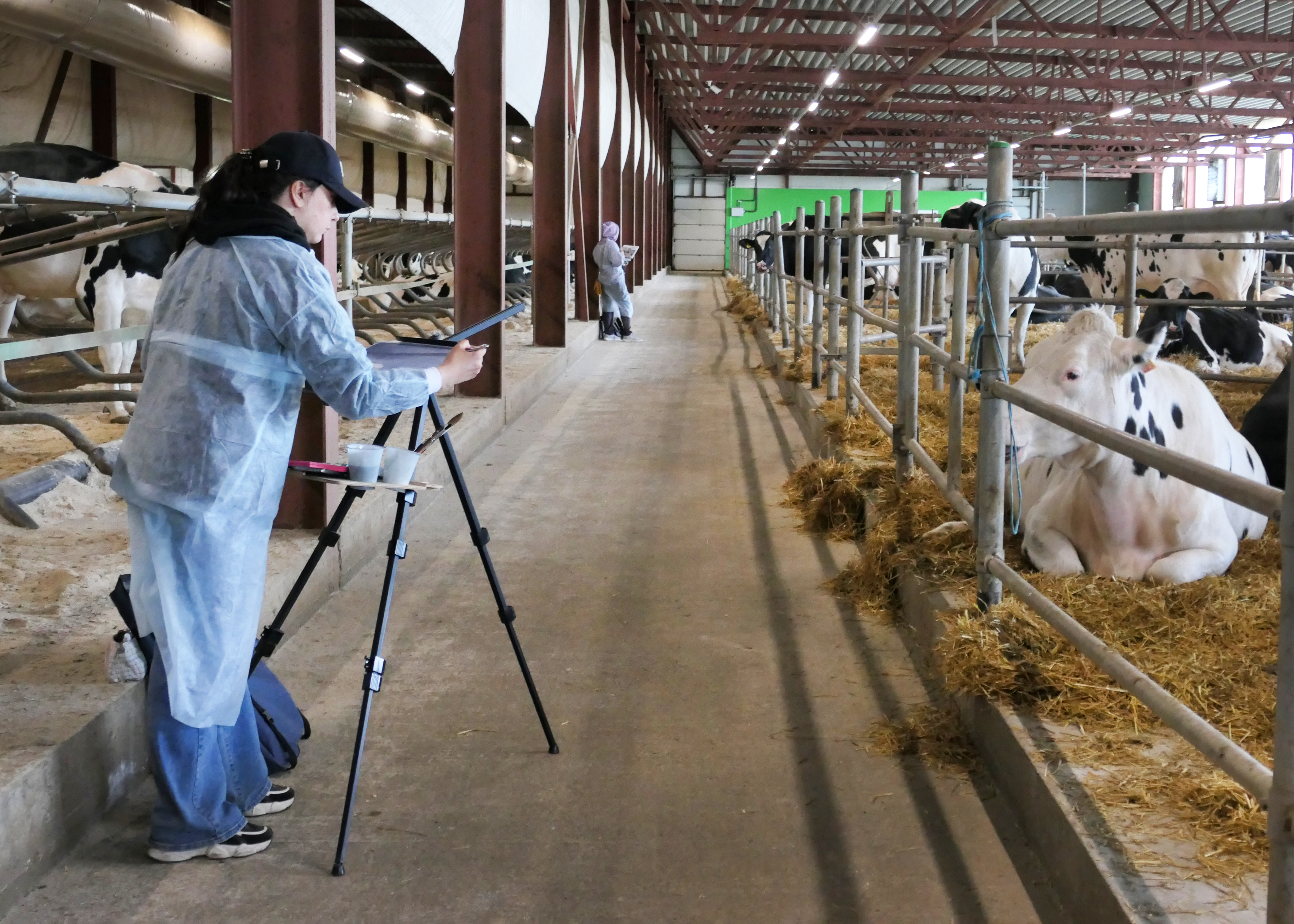 Уразметьево плэнер