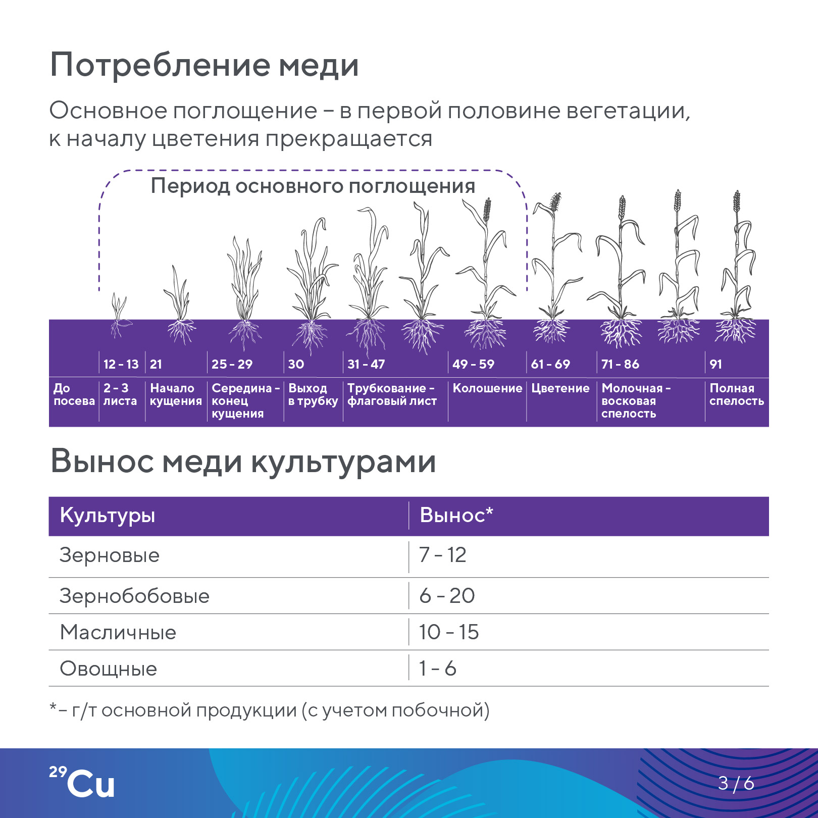 Пост 13.05.2026