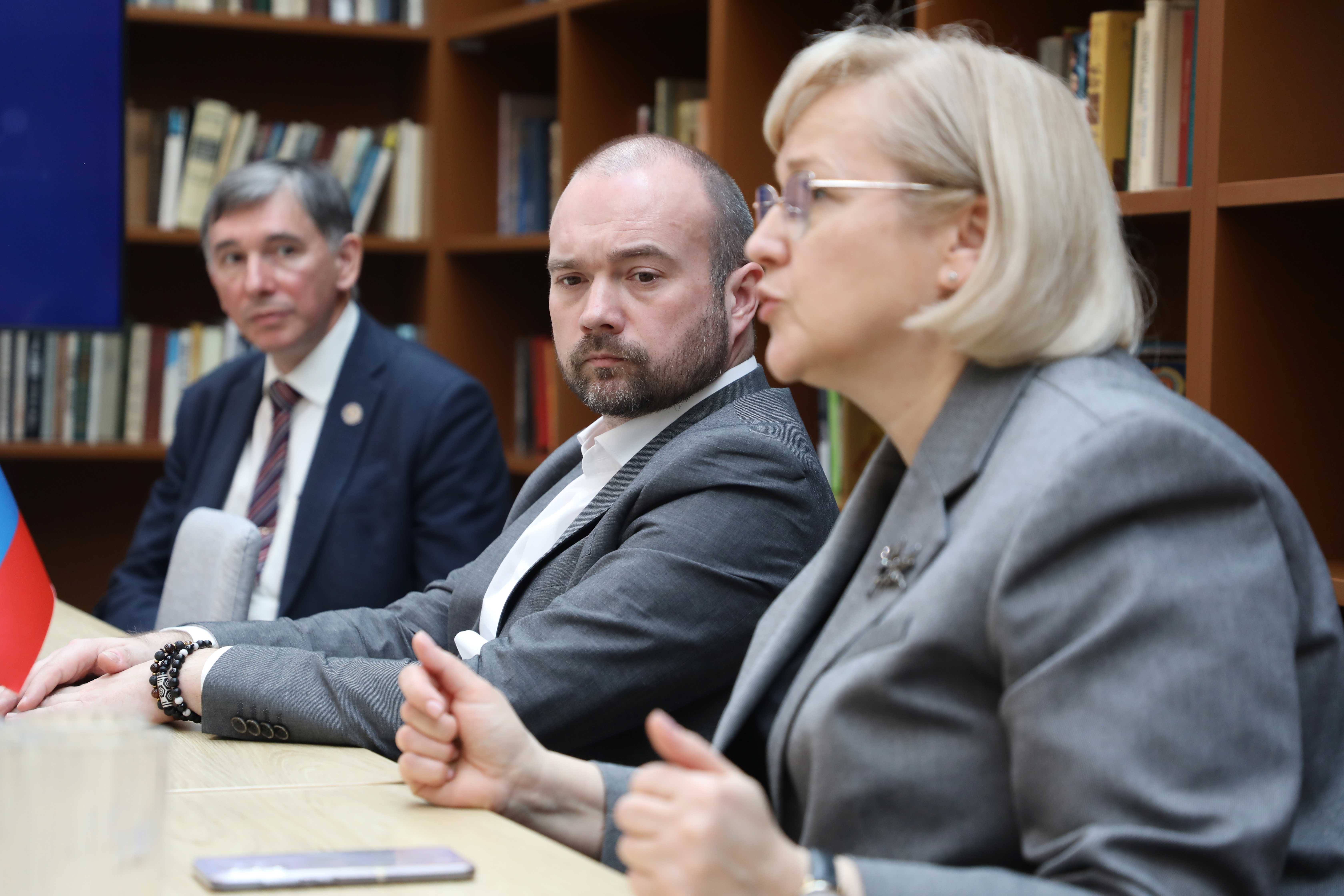 Пост 27.03.2025
