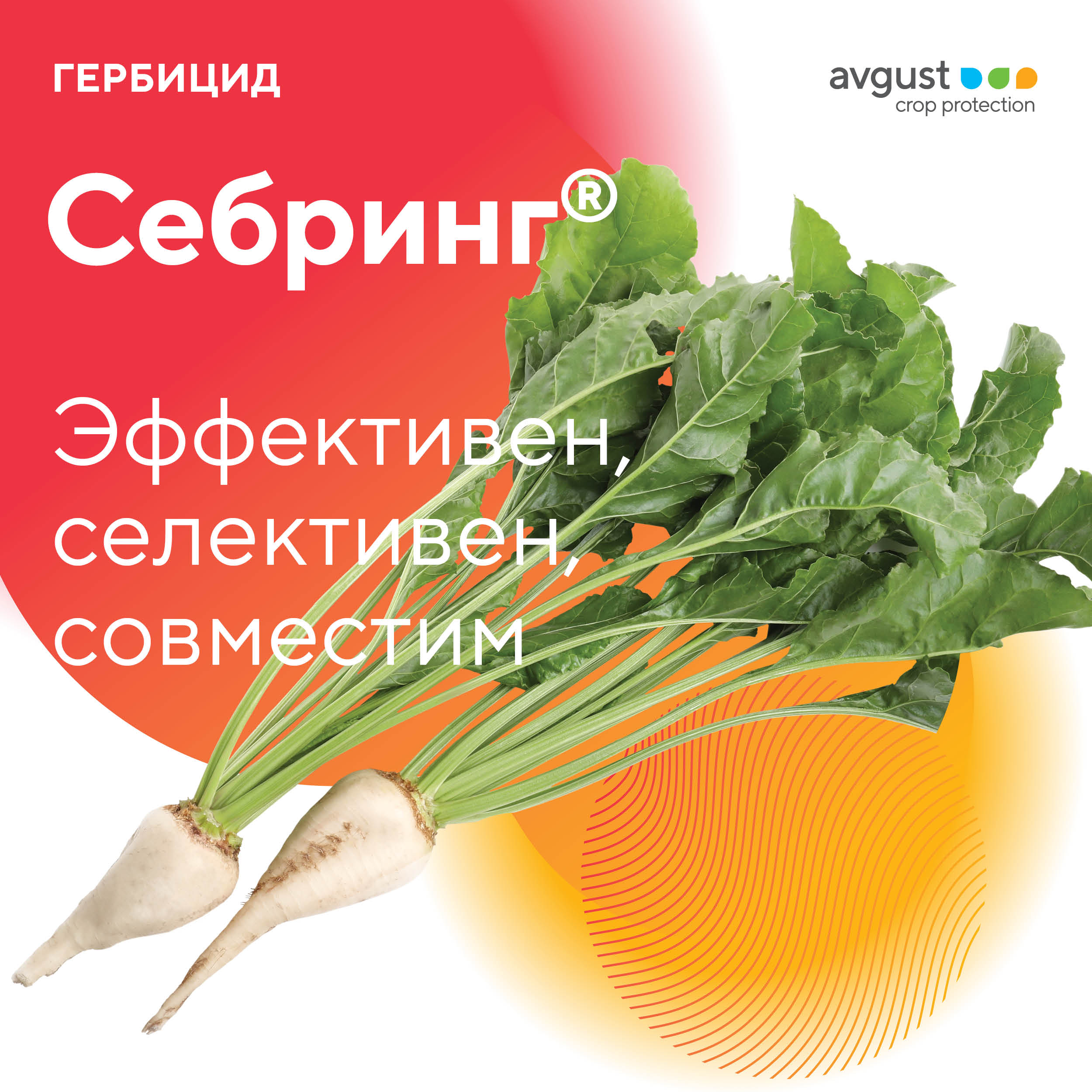  Себринг® 16.05