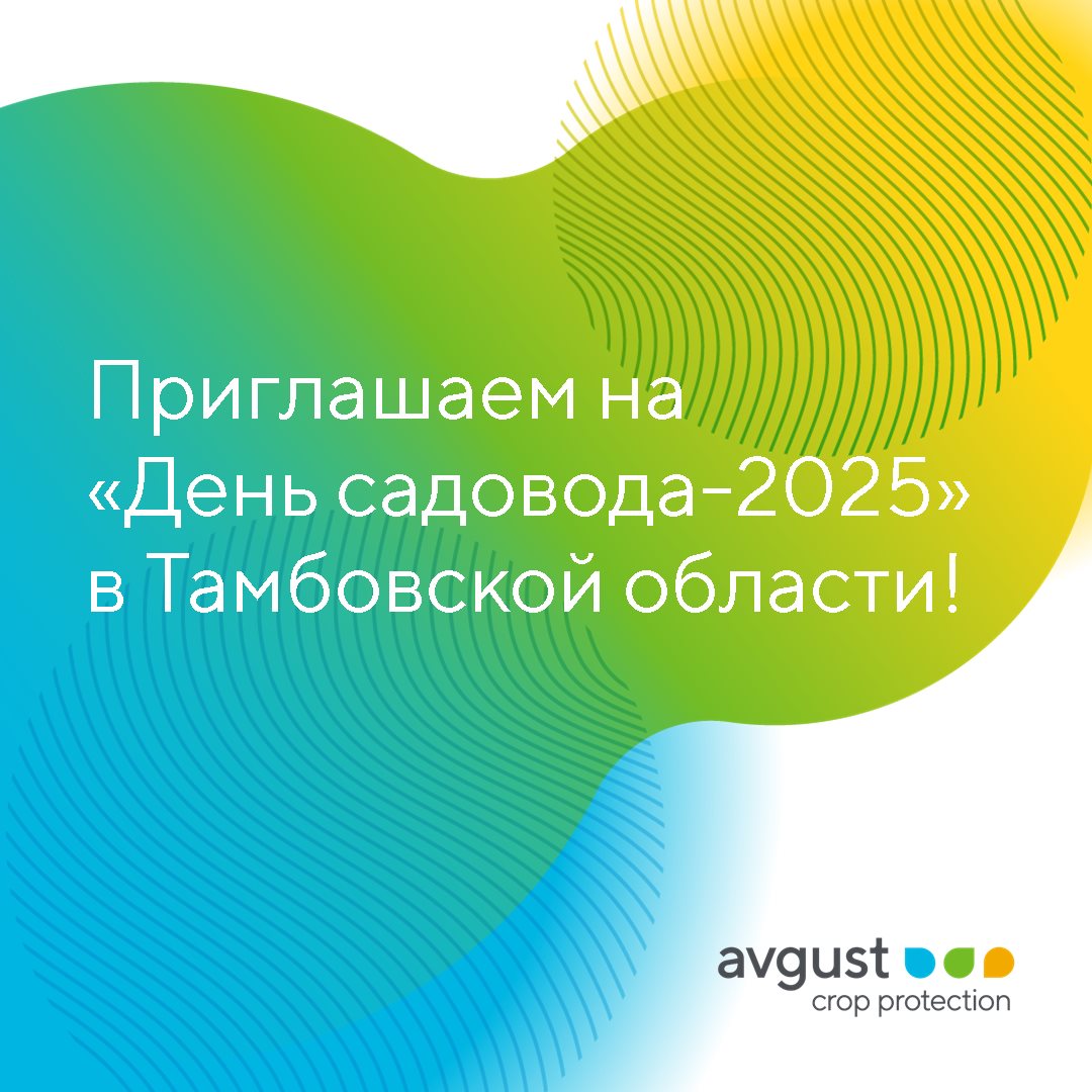 Пост 27.08.2025.1